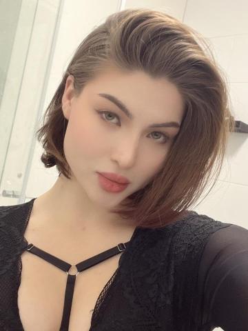Индивидуалка Леночка Фотография 4