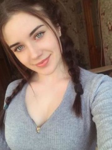 Леля